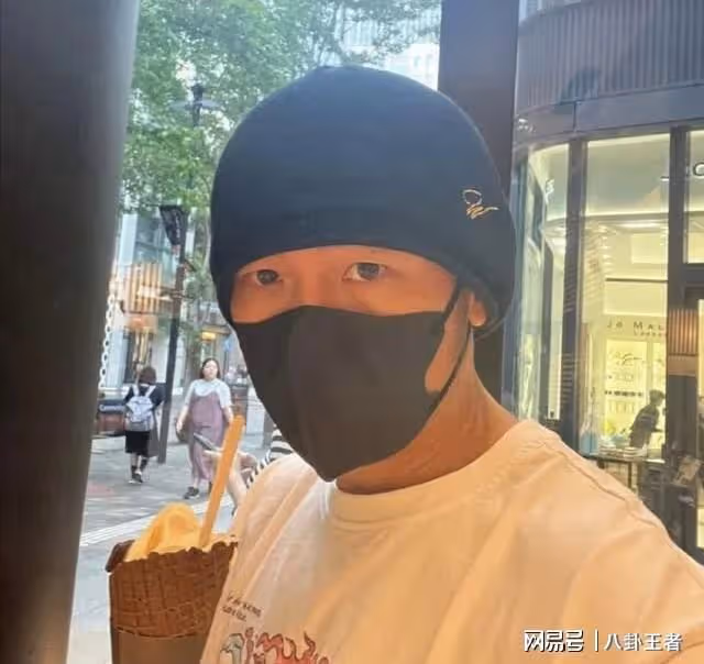 周杰倫不轉發愛國動態！忙曬與昆凌日本照，侯佩岑因禍得福獲好評