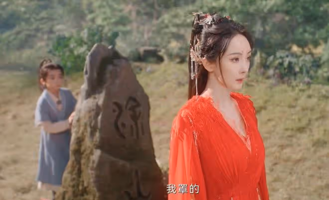 狐妖小紅娘月紅篇講的什麼?姐弟戀的風終究是吹到了人狐戀