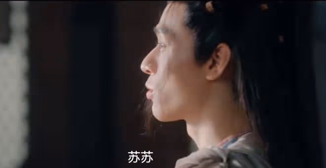 狐妖小紅娘月紅篇講的什麼?姐弟戀的風終究是吹到了人狐戀
