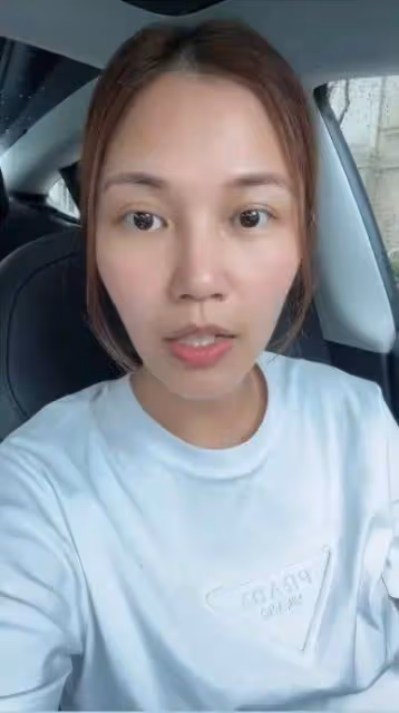 TVB前女星素顏送兒子上學,竟被校長當傭人無理吆喝!被惹怒豪言要退學