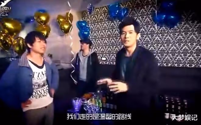 台藝人轉發回歸祖國!周杰倫不玩微博?他「一句話」回答超霸氣