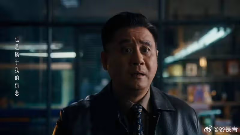 TVB御用外賣店曝光!知名港星麥長青自曝吃超過千餘次,味道難忘