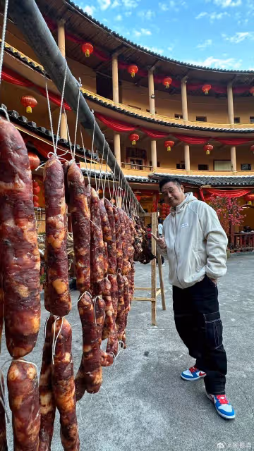 TVB御用外賣店曝光!知名港星麥長青自曝吃超過千餘次,味道難忘