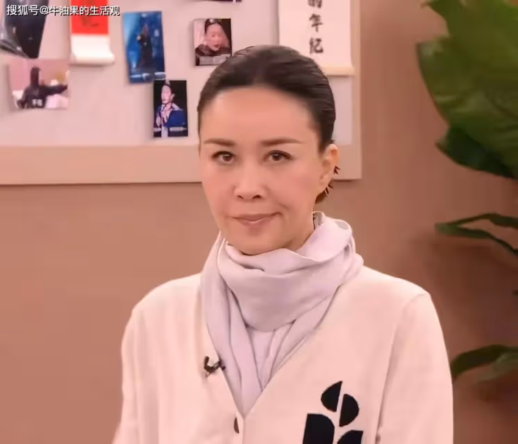 歌手2024：亞當秒了那英，海來阿木被淘汰，那姐搖人引熱議