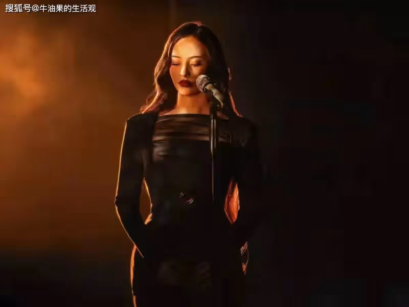 歌手2024:亞當秒了那英,海來阿木被淘汰,那姐搖人引熱議