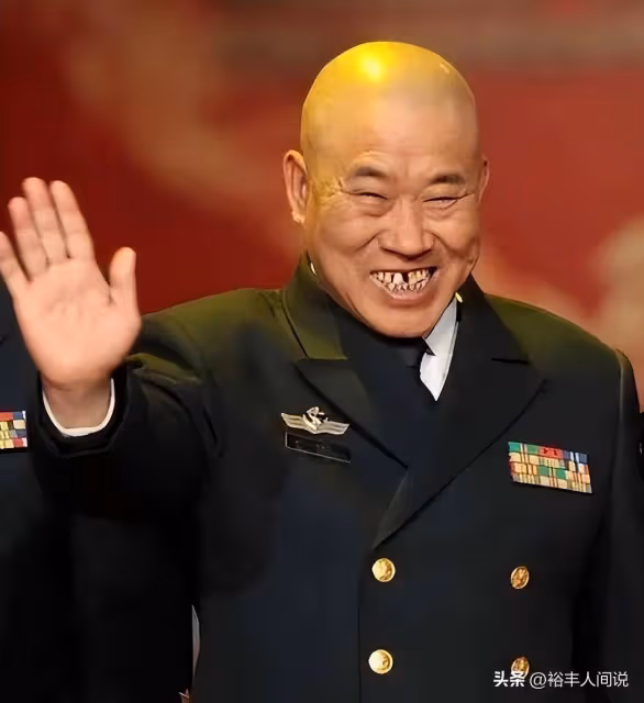突發!老戲骨杜旭東再次塌房,公開為電信詐騙背書,評論區淪陷