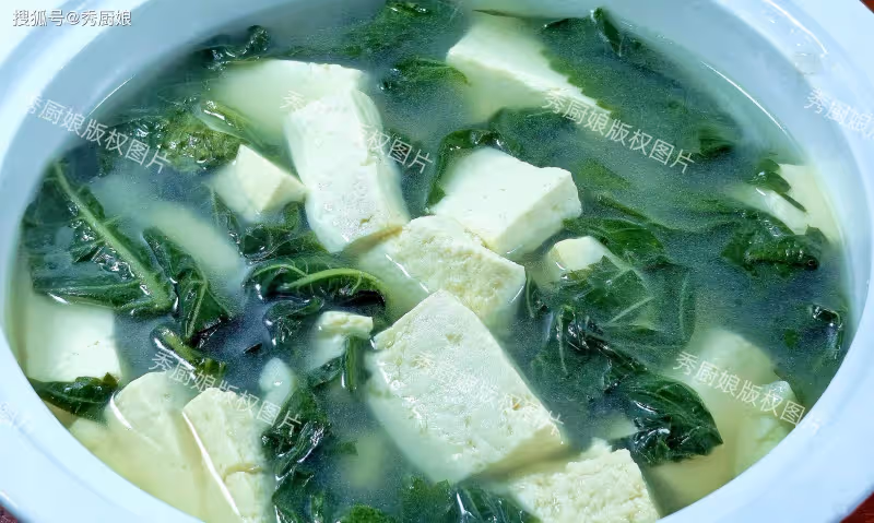 一養肝,二護眼,三祛濕,四通便,5月這菜正當季,錯過真可惜!