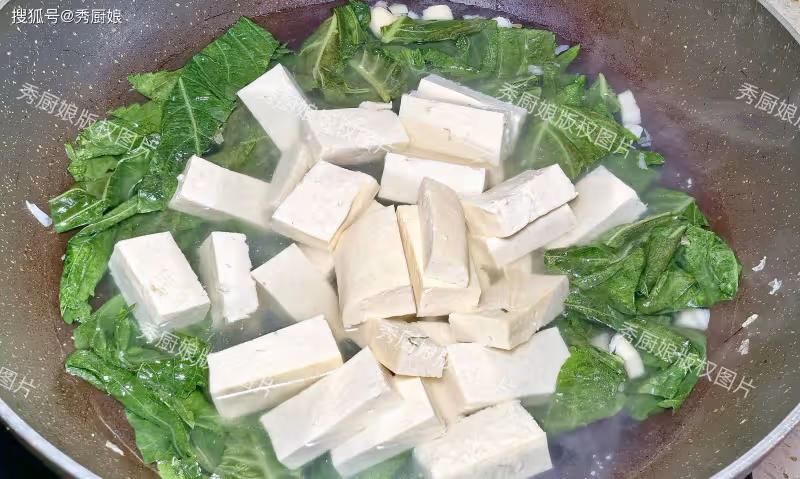 一養肝,二護眼,三祛濕,四通便,5月這菜正當季,錯過真可惜!