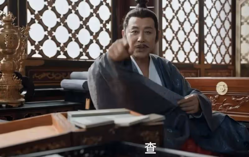 《慶餘年2》:讓范閒成為孤臣,林婉兒才是慶帝最狠的一步棋