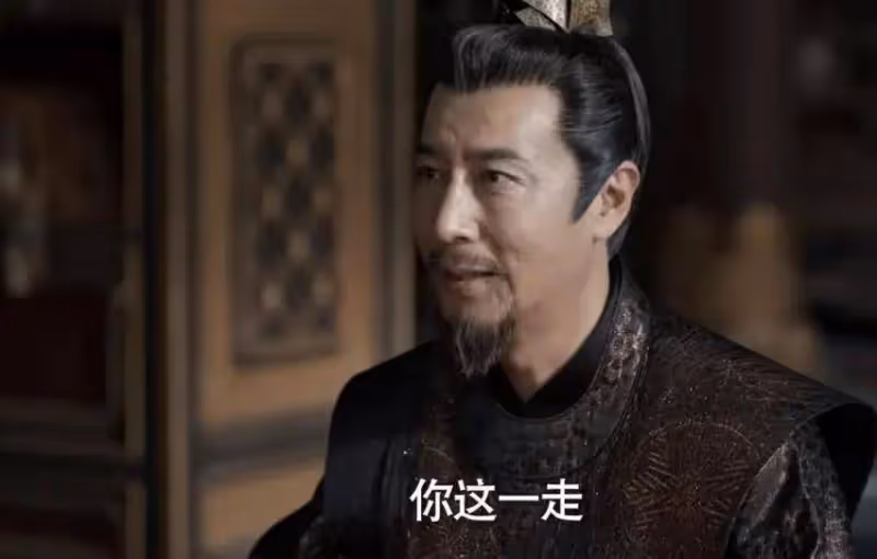 《慶餘年2》:讓范閒成為孤臣,林婉兒才是慶帝最狠的一步棋