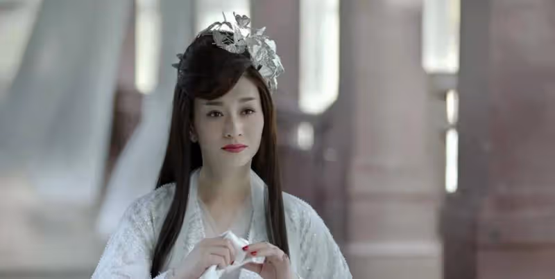《慶餘年》:和太子私通,囚禁林婉兒,刺殺慶帝,李雲睿究竟有多瘋