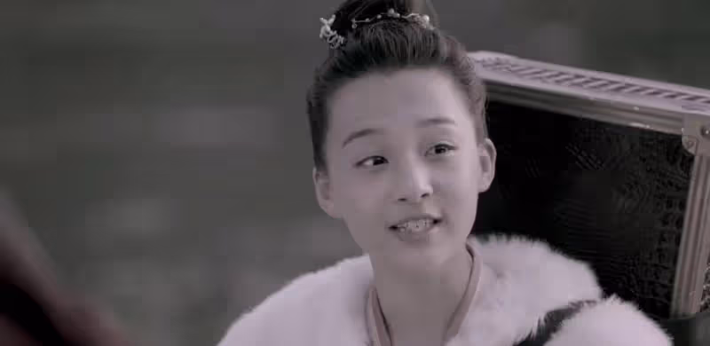 《慶餘年》:和太子私通,囚禁林婉兒,刺殺慶帝,李雲睿究竟有多瘋