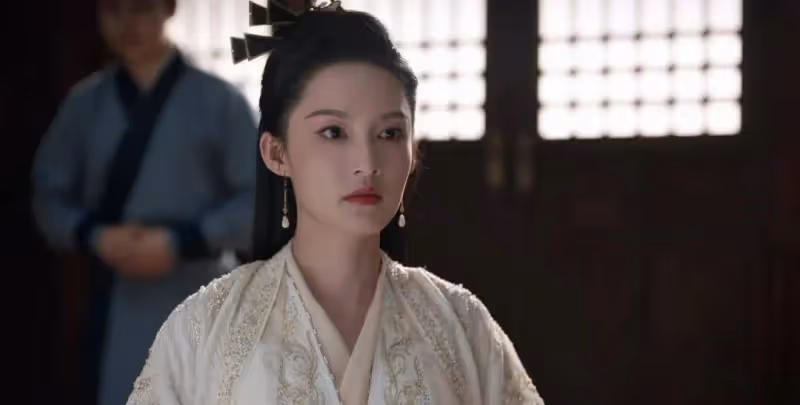 《慶餘年》:和太子私通,囚禁林婉兒,刺殺慶帝,李雲睿究竟有多瘋