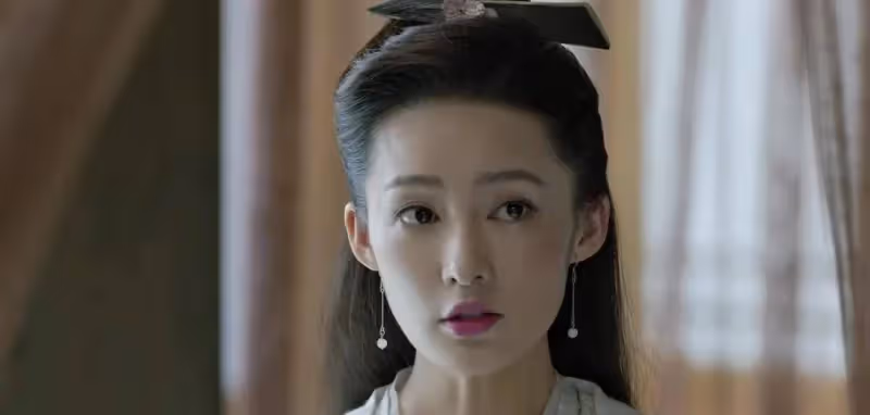 《慶餘年》:和太子私通,囚禁林婉兒,刺殺慶帝,李雲睿究竟有多瘋