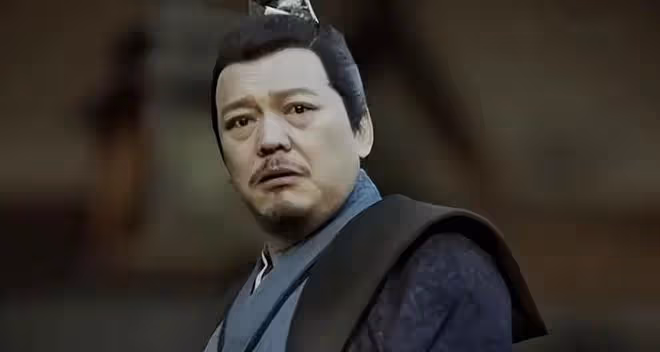 慶餘年2:林若甫到死不知,袁宏道是三面間諜,陳萍萍授意出賣他