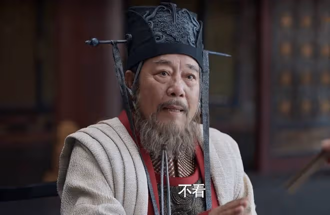 《慶餘年2》陳萍萍三次「殺」范閒?算計慶帝,令范閒淪為廢人