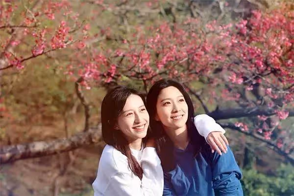 43歲TVB花旦自爆單身之謎,稱不會為愛情放棄事業,拒與小鮮肉拍拖