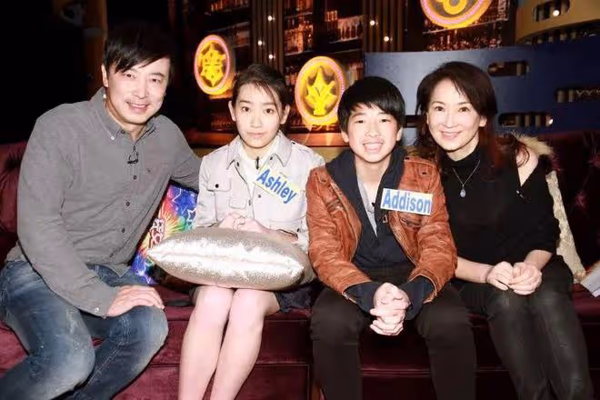 60歲女星大曬「術後」瘦臉照,經歷兩次離婚不抗拒再婚:現時需要一個伴