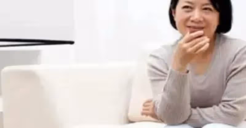 想幫弟弟買房！媽媽「找我老公討442萬」…我騙娘家「早就離婚了」意外揭發多年真相