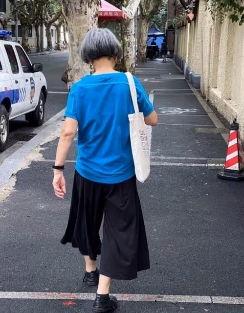 想幫弟弟買房！媽媽「找我老公討442萬」…我騙娘家「早就離婚了」意外揭發多年真相