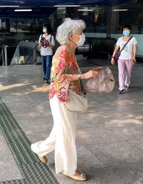 想幫弟弟買房！媽媽「找我老公討442萬」…我騙娘家「早就離婚了」意外揭發多年真相