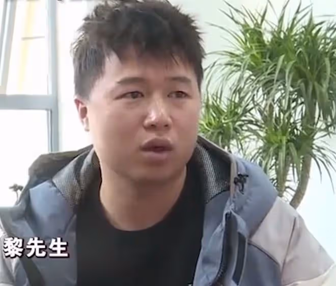 回顧:湖南小伙一個人給公司掙了1億多,老闆卻說:你被辭退了
