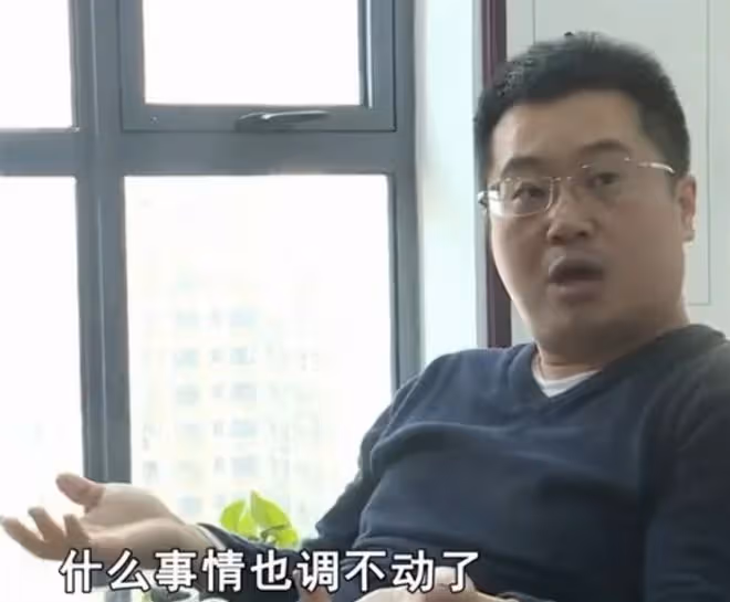 回顧:湖南小伙一個人給公司掙了1億多,老闆卻說:你被辭退了