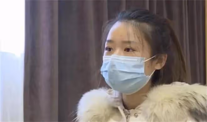 回顧24歲女主播愛上45歲榜一大哥,她的經歷,給所有女孩上了一課