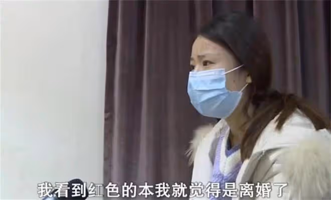 回顧24歲女主播愛上45歲榜一大哥,她的經歷,給所有女孩上了一課