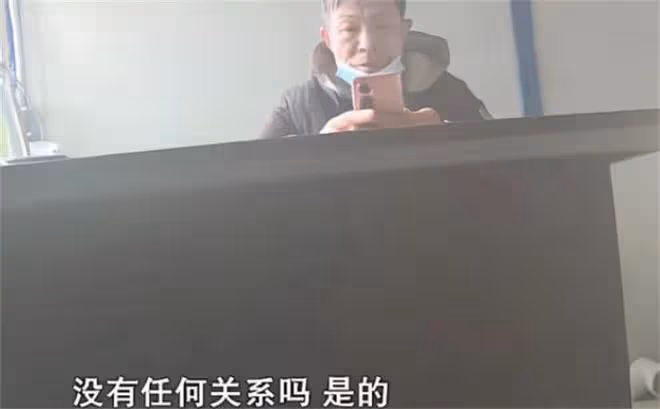 回顧24歲女主播愛上45歲榜一大哥,她的經歷,給所有女孩上了一課