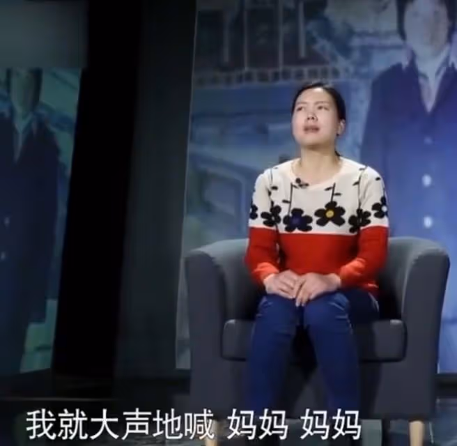 1992年，5歲女孩目睹父母身亡，23年後執意給父母開棺，這是為何