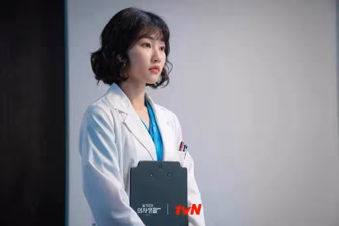 我是孤兒，因為沒娘家一直被婆婆壓榨！大伯大嫂也住一起我卻要做全家家事、煮全家人的飯…才剛生完「婆婆因為我生女兒不幫我做月子」繼續使喚我！ 有天她只給我500元「卻要我做飯給客人一大家子吃」，我收下後「淡定端出10幾道菜」讓婆婆當場嚇傻！