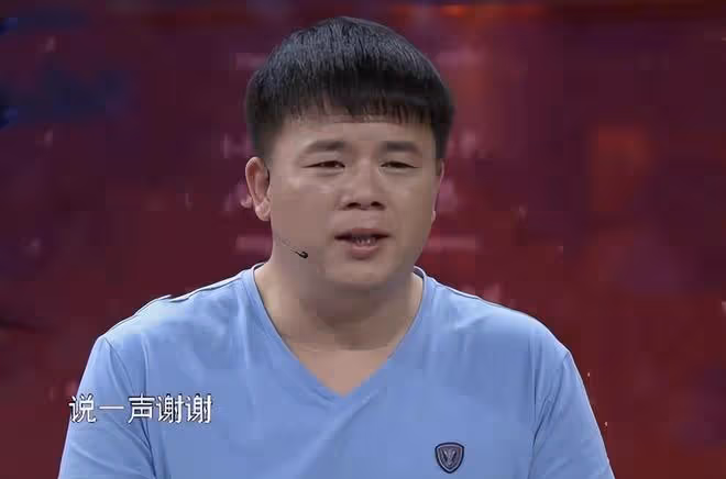 回顧：河北大哥照顧17歲東北小伙，小伙苦尋15年：你還記得我嗎
