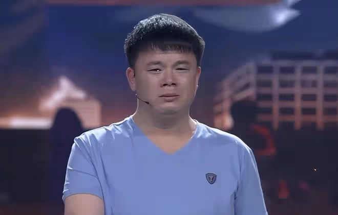 回顧：河北大哥照顧17歲東北小伙，小伙苦尋15年：你還記得我嗎