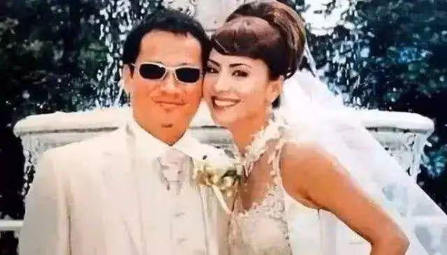 這一次,與「台獨」硬剛的田麗,讓世界刮目相看