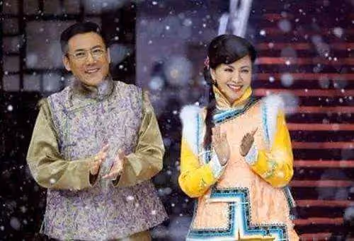 這一次,與「台獨」硬剛的田麗,讓世界刮目相看