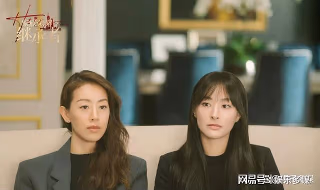 家族榮耀:馬曉靈孕期撞破姦情,拚死誕女卻被曝屍荒野,結局反轉