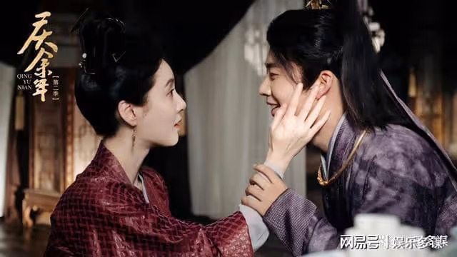 慶2：史闡立得知滅族真相，自願凈身潛伏東宮，范閒重建史家鎮