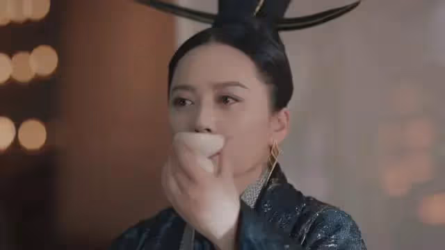 慶餘年2：太監洪竹，成范閒最強隱秘助攻！但范閒也差點死於他手