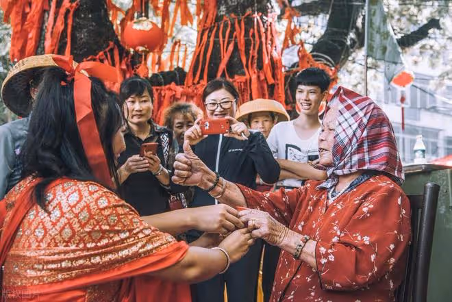 為什麼很多生兒子的家庭不再催婚了?從業12年的紅娘道出4個原因