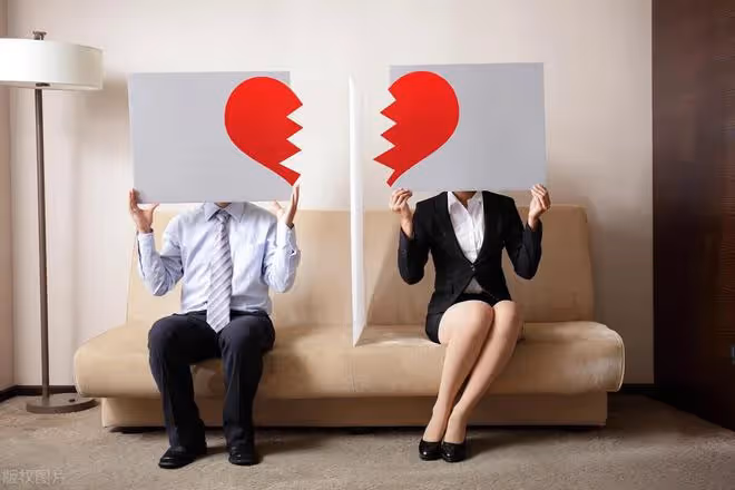為什麼很多生兒子的家庭不再催婚了?從業12年的紅娘道出4個原因