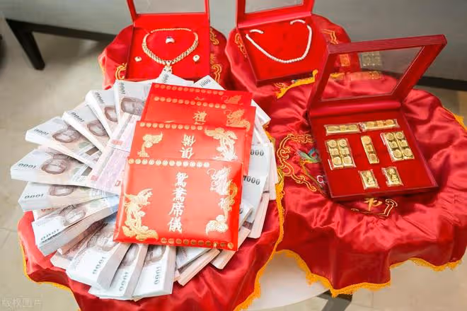 為什麼很多生兒子的家庭不再催婚了?從業12年的紅娘道出4個原因