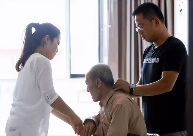 為什麼很多生兒子的家庭不再催婚了?從業12年的紅娘道出4個原因