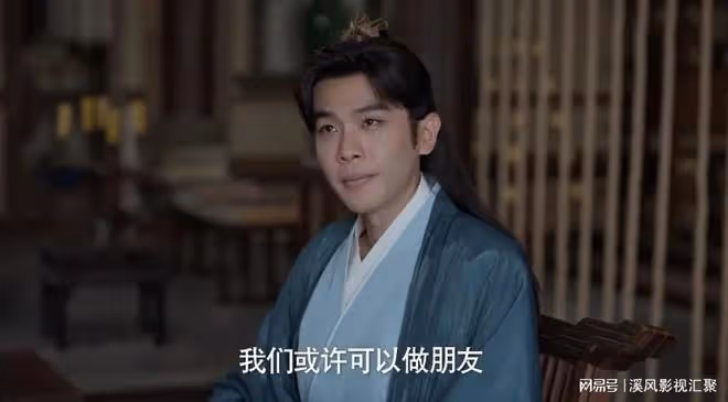 賴御史慘死，林相辭官隱退，慶帝針對范閒的馴服計劃讓人後背發涼