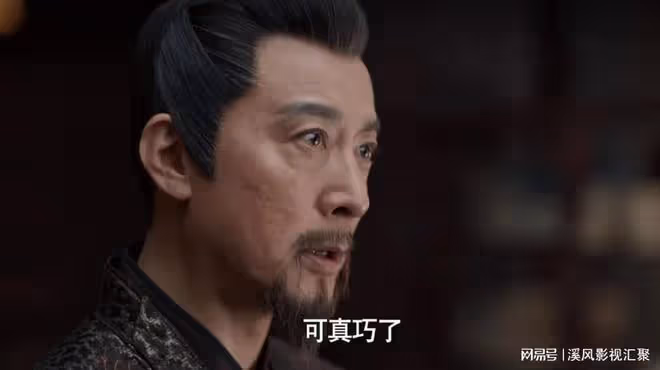 賴御史慘死，林相辭官隱退，慶帝針對范閒的馴服計劃讓人後背發涼