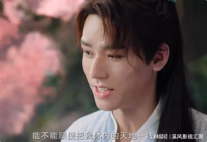 狐妖小紅娘真人口碑翻車？楊冪慘遭漫迷群嘲，塗山容容卻驚艷觀眾