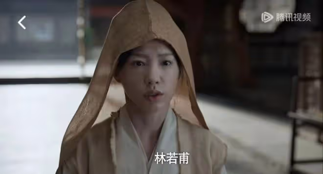 慶餘年2：春闈科考案裡面水到底有多深！慶帝背後布局又有多恐怖