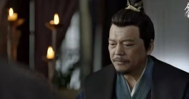 慶餘年2：春闈科考案裡面水到底有多深！慶帝背後布局又有多恐怖