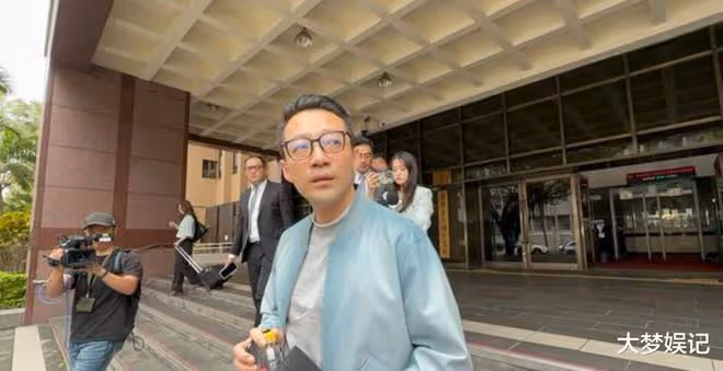 汪小菲宣布:下禮拜起我已婚!最快領證時間曝…求婚成功送大鑽戒