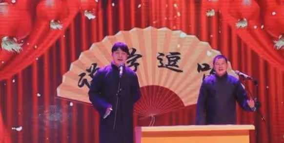 她是「央視名嘴」,因揭露姜昆醜聞被封殺,如今65歲處境如何?